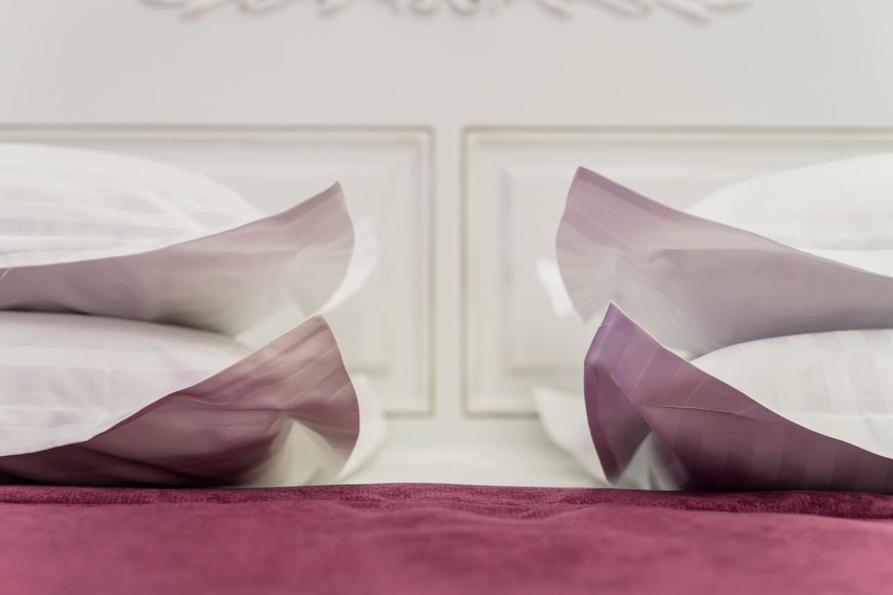 Отель Отель Гостиный Двор Харьков-22