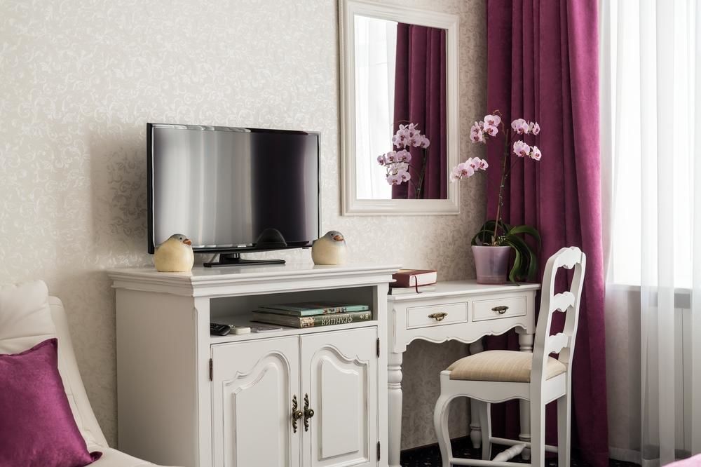 Отель Отель Гостиный Двор Харьков-24