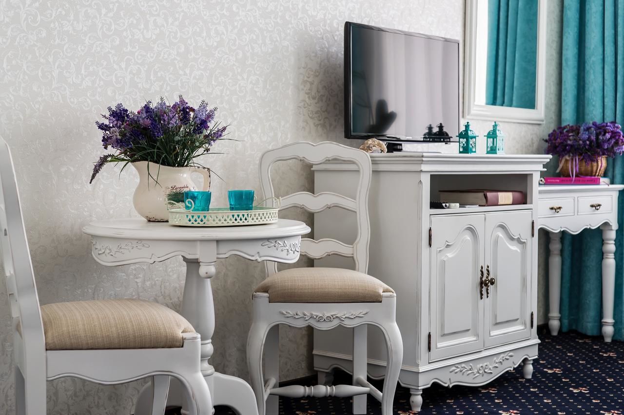 Отель Отель Гостиный Двор Харьков