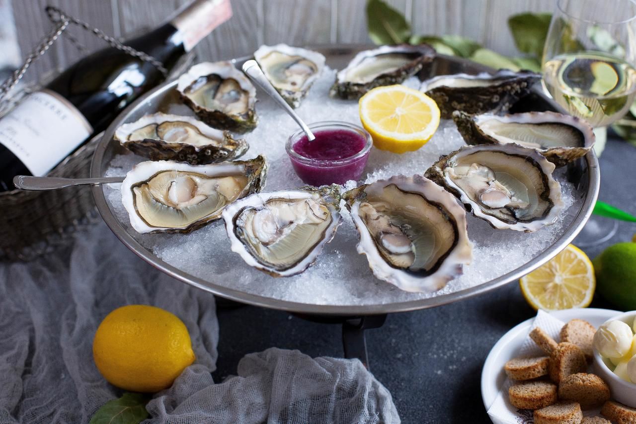 Отель Отель Гостиный Двор Харьков-39