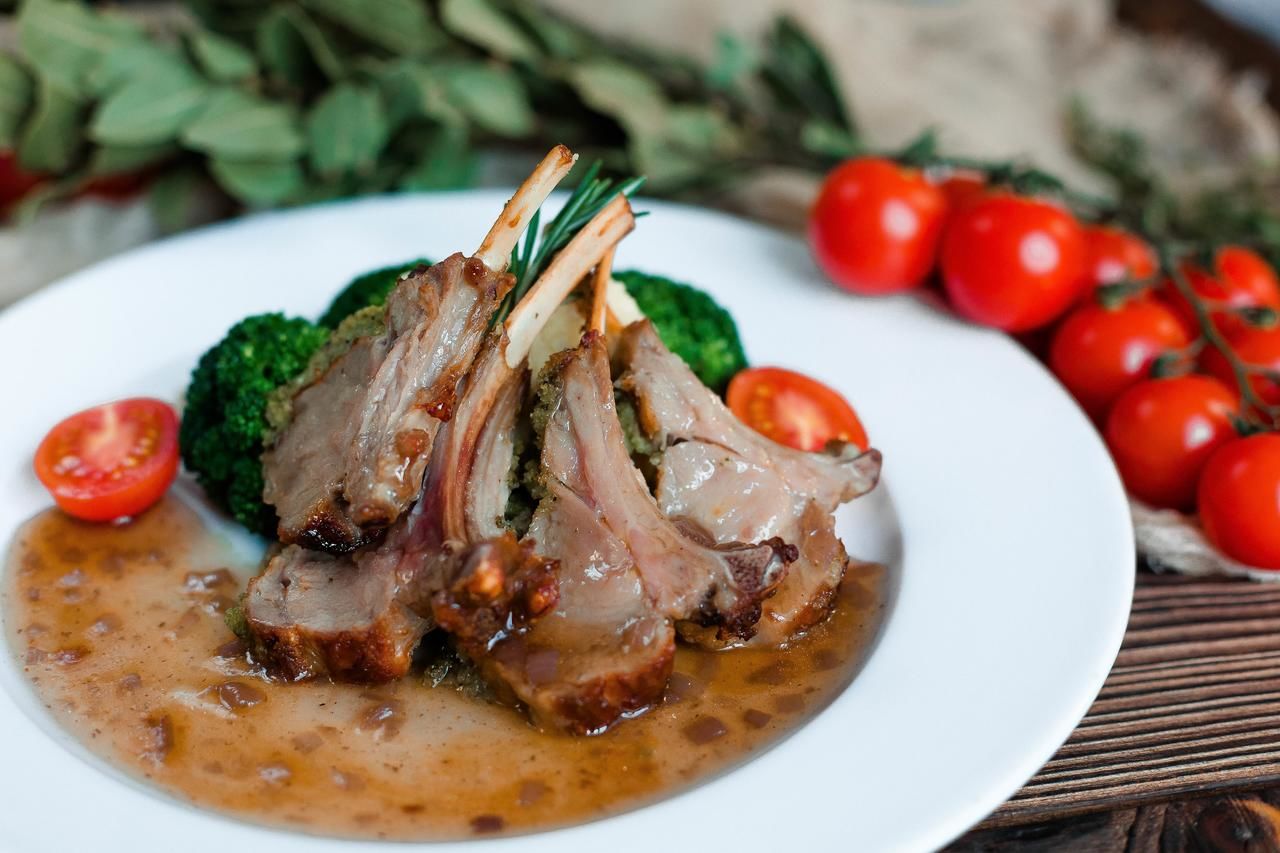 Отель Отель Гостиный Двор Харьков