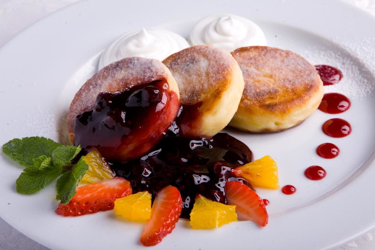 Отель Отель Гостиный Двор Харьков-42