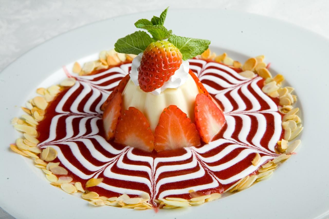 Отель Отель Гостиный Двор Харьков-44