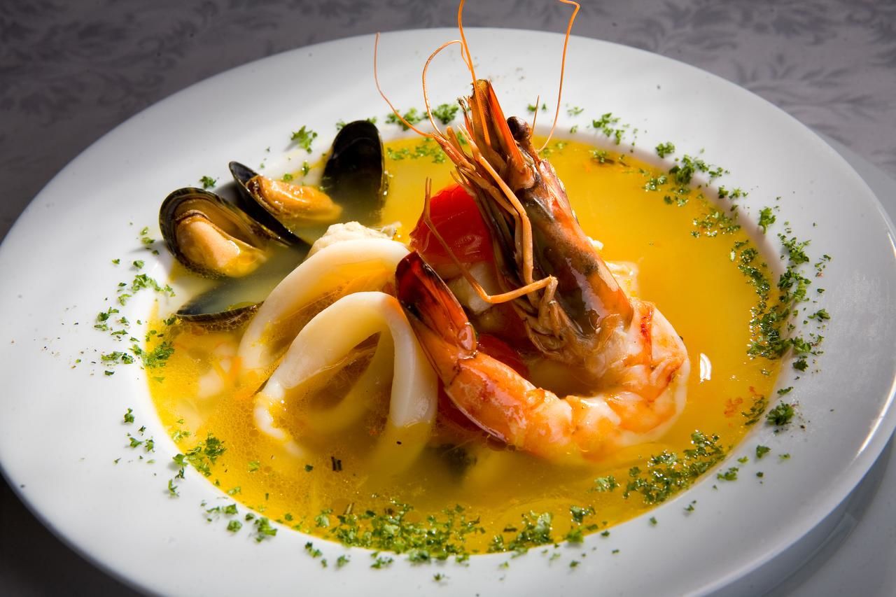 Отель Отель Гостиный Двор Харьков-45