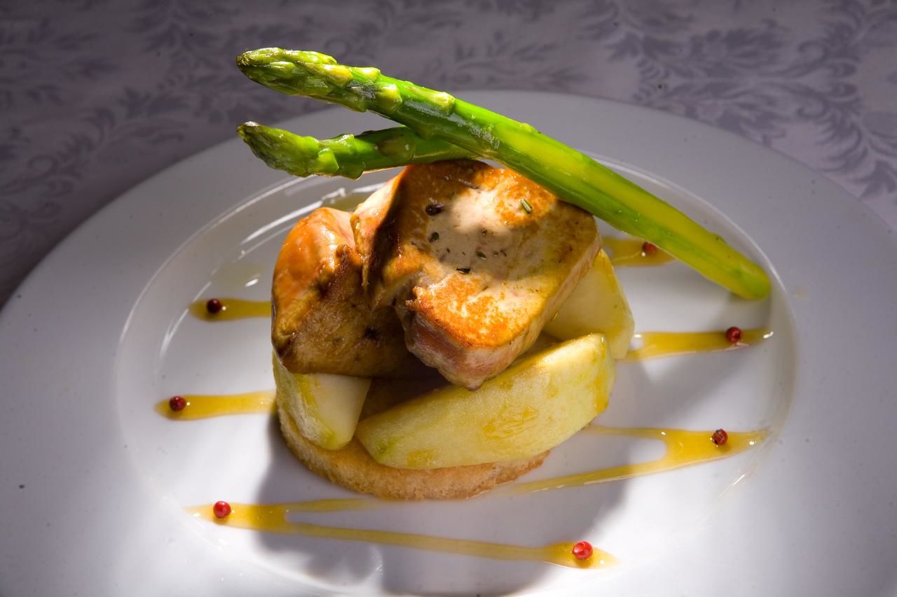 Отель Отель Гостиный Двор Харьков-46