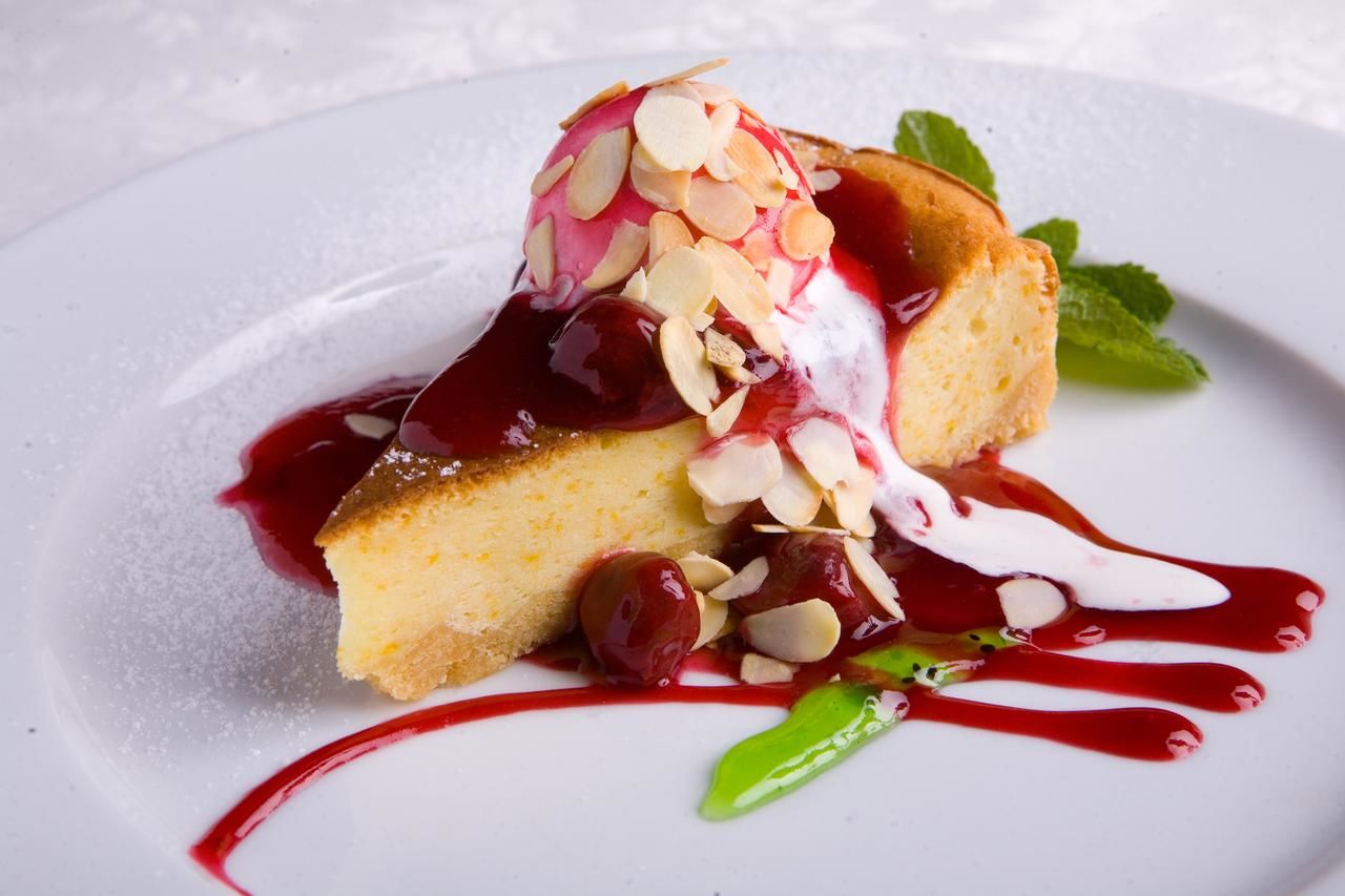 Отель Отель Гостиный Двор Харьков-47