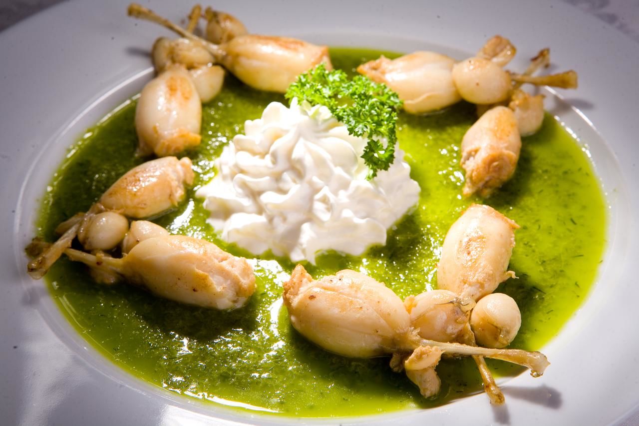 Отель Отель Гостиный Двор Харьков-48