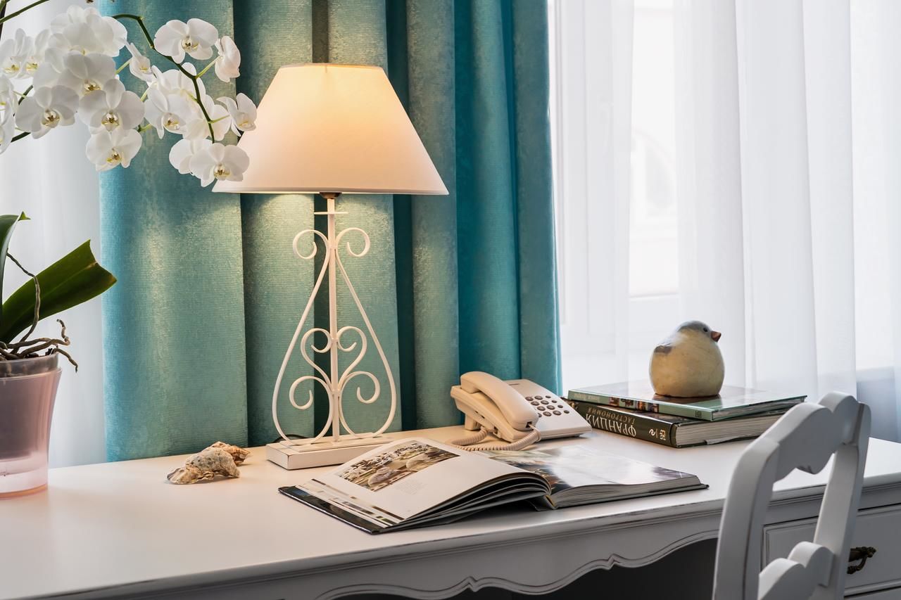 Отель Отель Гостиный Двор Харьков