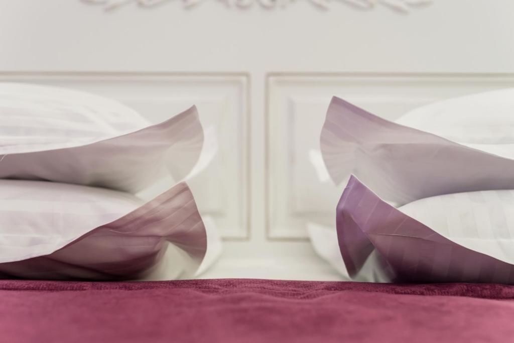 Отель Отель Гостиный Двор Харьков-53